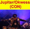 20170707-0000 Jupiter_Okwess